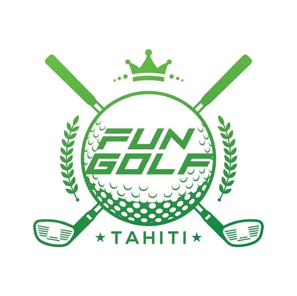 FunGolf Tahiti